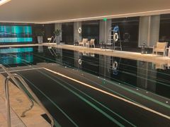 -王府半岛酒店