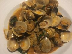 -Onion restaurant