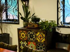 -Siam泰餐厅(水上公园店)