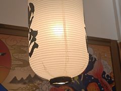 -沼津港精致料理·寿喜烧·烧鸟(青浦宝龙广场日料榜单店)