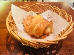 -麦田工坊(月湖店)