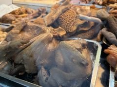 -洪记白水羊头(天坛店)