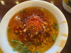 -如意林卡藏餐吧(大昭寺店)