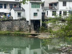 -鹿亭中村