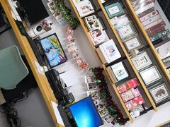 -柯达靓之彩影像网络(明瓦廊店)