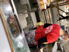 -江三王记牛杂馆(总店)