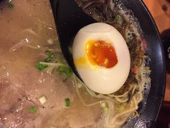 博多一幸舍(侨福芳草地店)-博多一幸舍(侨福芳草地购物中心店)