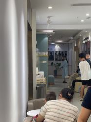 -小阿福儿童摄影(华中智谷店)