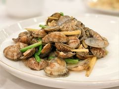 -一品粤珍轩(吴中路店)
