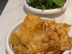 -刘一锅筋头巴脑(大悦城C店)