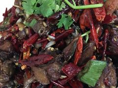 -田记餐馆(富国街店)