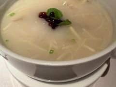 -杭州新新饭店·1913餐厅