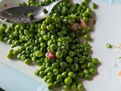 -湘湖大院(越王路店)