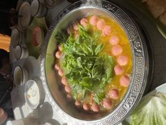 -乙丙丁正宗昭通天麻火腿鸡(总店)