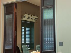 -福照楼汽锅鸡·云南菜(护国路店)