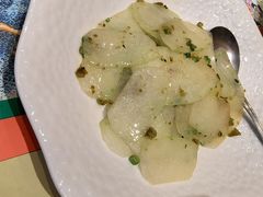 -惠食佳(滨江大公馆店)