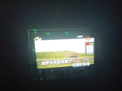 -AIGOGO自助量贩KTV(丰臣店)