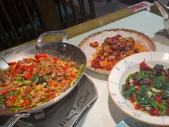 -永兴外婆桥(城中万达店)