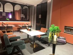 -栢里酒店(广州上下九步行街店)