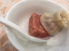 -苏州冠云大酒店