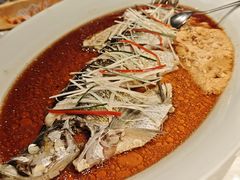 -丹江渔村(望京店)