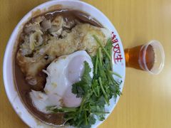 -双生肠粉(牌坊街总店)