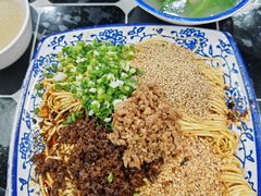 -宜宾燃面非遗传承店