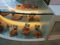 -超级鸡车(华东师大店)