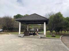 -中国客家博物馆