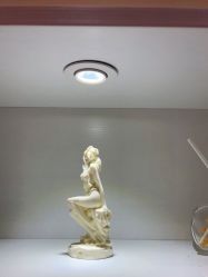点击看大图 -初瞳专营美睫美甲