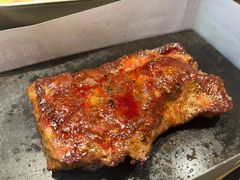 -卡朋西餐(悦汇城店)