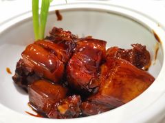 -蝶园·装修中(BFC外滩金融中心店)