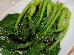 -鹅冠港式茶餐厅(来福士店)