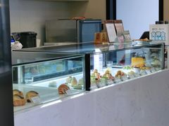 -丘中有甜(乐清·江南里店)