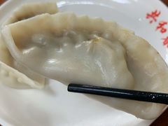 -共和春(凤凰街店)
