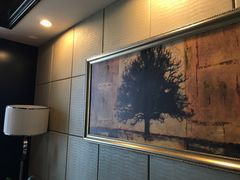 -碧桂园凤凰城酒店(南京店)