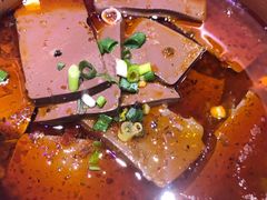 -汉虾王.小龙虾.武汉菜.粤菜(科技园店)