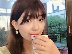 -中村藤吉(本店)