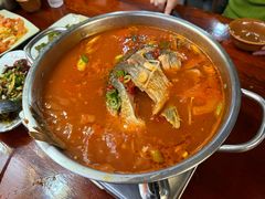 -苗湘食府(十年店)