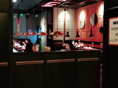 -胖哥俩肉蟹煲(苏州中心店)