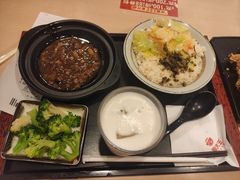 -永和大王(香缤店)