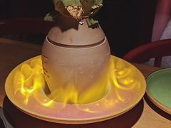 -吃饭皇帝大(解放西路店)