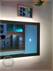 -丝客富脱发养发头皮馆