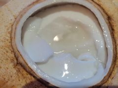 -胡仕光陵水酸粉