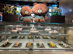 -郑州美盛喜来登大酒店