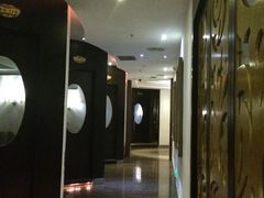 -金悦足道(宝岗大道店)