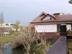 -状元人家·公园别墅衡东土菜(溪悦荟店)