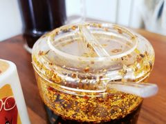 -宝瑞门钉肉饼店