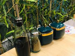-贵凤凰贵州米粉(五道口店)
