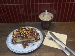 -TonTon(永康路店)